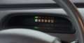 Hyundai Matrix 1.8i GLS Airco Automaat Nieuwe APK! Blauw - thumbnail 22
