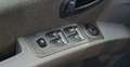 Hyundai Matrix 1.8i GLS Airco Automaat Nieuwe APK! Blauw - thumbnail 20