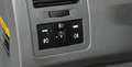 Hyundai Matrix 1.8i GLS Airco Automaat Nieuwe APK! Blauw - thumbnail 21