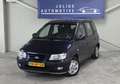 Hyundai Matrix 1.8i GLS Airco Automaat Nieuwe APK! Blauw - thumbnail 23
