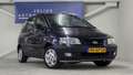 Hyundai Matrix 1.8i GLS Airco Automaat Nieuwe APK! Blauw - thumbnail 2