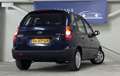 Hyundai Matrix 1.8i GLS Airco Automaat Nieuwe APK! Blauw - thumbnail 7