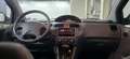 Hyundai Matrix 1.8i GLS Airco Automaat Nieuwe APK! Blauw - thumbnail 12