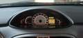 Hyundai Matrix 1.8i GLS Airco Automaat Nieuwe APK! Blauw - thumbnail 19