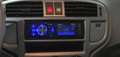 Hyundai Matrix 1.8i GLS Airco Automaat Nieuwe APK! Blauw - thumbnail 15
