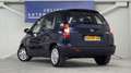 Hyundai Matrix 1.8i GLS Airco Automaat Nieuwe APK! Blauw - thumbnail 6