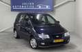 Hyundai Matrix 1.8i GLS Airco Automaat Nieuwe APK! Blauw - thumbnail 24
