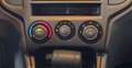 Hyundai Matrix 1.8i GLS Airco Automaat Nieuwe APK! Blauw - thumbnail 16