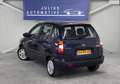 Hyundai Matrix 1.8i GLS Airco Automaat Nieuwe APK! Blauw - thumbnail 25