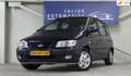 Hyundai Matrix 1.8i GLS Airco Automaat Nieuwe APK! Blauw - thumbnail 1