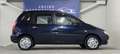 Hyundai Matrix 1.8i GLS Airco Automaat Nieuwe APK! Blauw - thumbnail 5