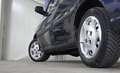 Hyundai Matrix 1.8i GLS Airco Automaat Nieuwe APK! Blauw - thumbnail 8