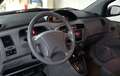 Hyundai Matrix 1.8i GLS Airco Automaat Nieuwe APK! Blauw - thumbnail 9