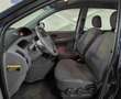 Hyundai Matrix 1.8i GLS Airco Automaat Nieuwe APK! Blauw - thumbnail 10