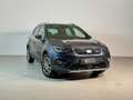 SEAT Arona 1,0 Eco TSI FR NAVI / DIGITALTACHO / KAMERA Grau - thumbnail 4