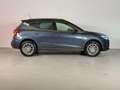 SEAT Arona 1,0 Eco TSI FR NAVI / DIGITALTACHO / KAMERA Grau - thumbnail 11
