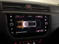 SEAT Arona 1,0 Eco TSI FR NAVI / DIGITALTACHO / KAMERA Grau - thumbnail 25