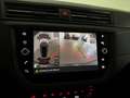 SEAT Arona 1,0 Eco TSI FR NAVI / DIGITALTACHO / KAMERA Grau - thumbnail 24