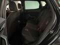 SEAT Arona 1,0 Eco TSI FR NAVI / DIGITALTACHO / KAMERA Grau - thumbnail 29