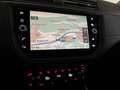 SEAT Arona 1,0 Eco TSI FR NAVI / DIGITALTACHO / KAMERA Grau - thumbnail 23