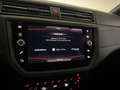 SEAT Arona 1,0 Eco TSI FR NAVI / DIGITALTACHO / KAMERA Grau - thumbnail 28