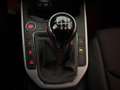 SEAT Arona 1,0 Eco TSI FR NAVI / DIGITALTACHO / KAMERA Grau - thumbnail 19