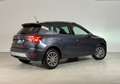 SEAT Arona 1,0 Eco TSI FR NAVI / DIGITALTACHO / KAMERA Grau - thumbnail 9
