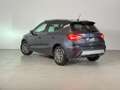 SEAT Arona 1,0 Eco TSI FR NAVI / DIGITALTACHO / KAMERA Grau - thumbnail 6