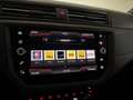 SEAT Arona 1,0 Eco TSI FR NAVI / DIGITALTACHO / KAMERA Grau - thumbnail 27