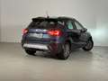 SEAT Arona 1,0 Eco TSI FR NAVI / DIGITALTACHO / KAMERA Grau - thumbnail 10
