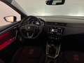 SEAT Arona 1,0 Eco TSI FR NAVI / DIGITALTACHO / KAMERA Grau - thumbnail 14