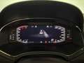 SEAT Arona 1,0 Eco TSI FR NAVI / DIGITALTACHO / KAMERA Grau - thumbnail 21