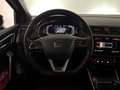 SEAT Arona 1,0 Eco TSI FR NAVI / DIGITALTACHO / KAMERA Grau - thumbnail 16
