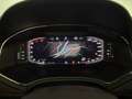 SEAT Arona 1,0 Eco TSI FR NAVI / DIGITALTACHO / KAMERA Grau - thumbnail 20