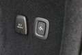 Volvo V60 T6 Automaat Plug-in hybrid AWD Plus Dark | Trekhaa Gris - thumbnail 31