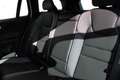 Volvo V60 T6 Automaat Plug-in hybrid AWD Plus Dark | Trekhaa Gris - thumbnail 13