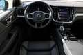 Volvo V60 T6 Automaat Plug-in hybrid AWD Plus Dark | Trekhaa Gris - thumbnail 14