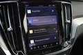 Volvo V60 T6 Automaat Plug-in hybrid AWD Plus Dark | Trekhaa Gris - thumbnail 17