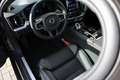 Volvo V60 T6 Automaat Plug-in hybrid AWD Plus Dark | Trekhaa Gris - thumbnail 10