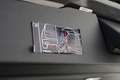 Volvo V60 T6 Automaat Plug-in hybrid AWD Plus Dark | Trekhaa Gris - thumbnail 33