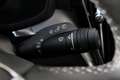 Volvo V60 T6 Automaat Plug-in hybrid AWD Plus Dark | Trekhaa Gris - thumbnail 28