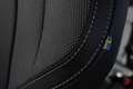 Volvo V60 T6 Automaat Plug-in hybrid AWD Plus Dark | Trekhaa Gris - thumbnail 29