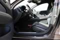 Volvo V60 T6 Automaat Plug-in hybrid AWD Plus Dark | Trekhaa Gris - thumbnail 9