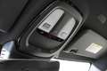 Volvo V60 T6 Automaat Plug-in hybrid AWD Plus Dark | Trekhaa Gris - thumbnail 24