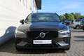 Volvo V60 T6 Automaat Plug-in hybrid AWD Plus Dark | Trekhaa Gris - thumbnail 2