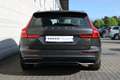 Volvo V60 T6 Automaat Plug-in hybrid AWD Plus Dark | Trekhaa Gris - thumbnail 8