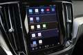 Volvo V60 T6 Automaat Plug-in hybrid AWD Plus Dark | Trekhaa Gris - thumbnail 18