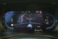 Volvo V60 T6 Automaat Plug-in hybrid AWD Plus Dark | Trekhaa Gris - thumbnail 11