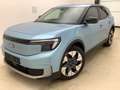 Ford Explorer Premium,4JGarant,Ergositz,Wärmep.,2025 Blau - thumbnail 1