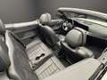BMW 440 M440iA xDrive 374ch - thumbnail 9